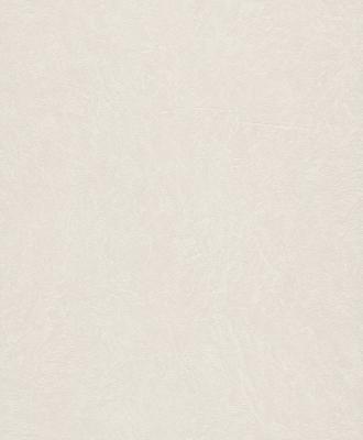 Фото Rasch Belleville 441253