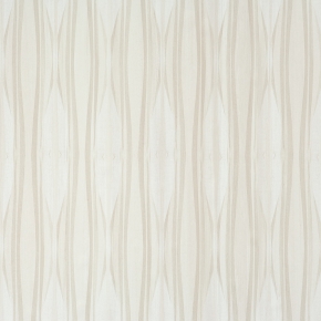 Фото BN International Mart Visser 48232