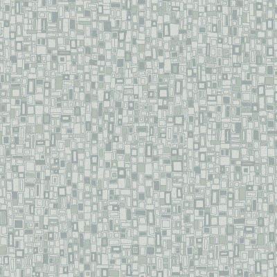 Фото Marburg Gina 57868