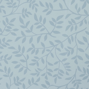 Фото BN International La Vie En Rose 46425