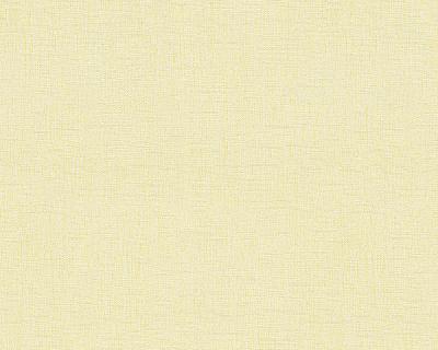 Фото A.S.Creation Oilily Atelier 3114-36