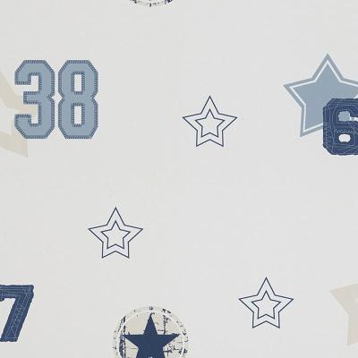 Фото Erismann Funpark 7336-08