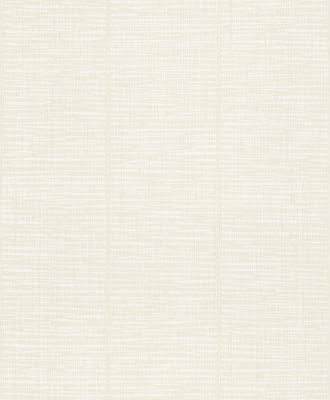 Фото Rasch Deco Chic 2015 728705