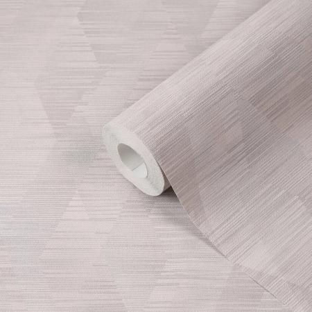 Фото – обои Rasch Axiom 960808 || Rasch Axiom 960808