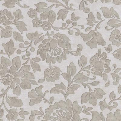 Фото Dekens Heritage 532-02