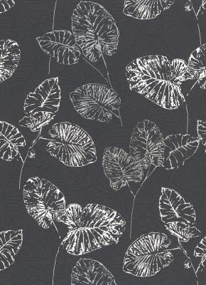 Фото Erismann Summer Beat 5426-15