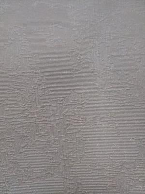 Фото A.S.Creation Alterdom 30671-2