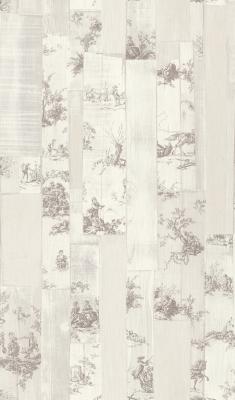 Фото Rasch Souvenir 516302