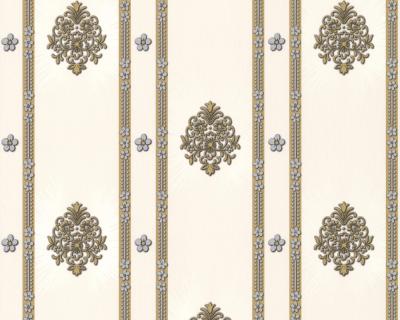 Фото A.S.Creation Hermitage 8 887337