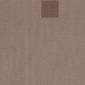 Marburg Ulf Moritz Compendium 70880