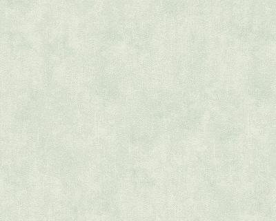 Фото A.S.Creation Djooz 956693