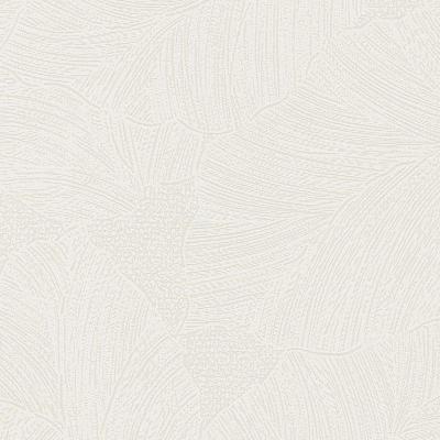 Фото Marburg La Veneziana 3 57952