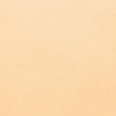 Фото Erismann Fantasia 7292-02