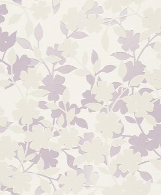 Фото Rasch Flower Poetry 2015 451054