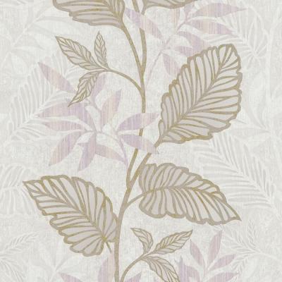 Фото P+S International Sonnet 42090-30