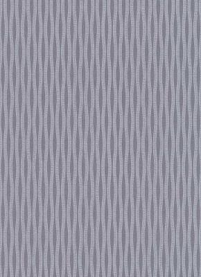 Фото Erismann Home Gallery 6994-47