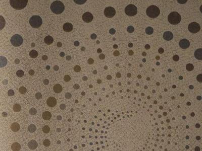 Фото Marburg The Wall 78944