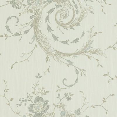 Фото Erismann Eleganza 5922-14