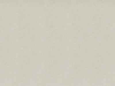 Фото Sandudd Lantligt 4933-4