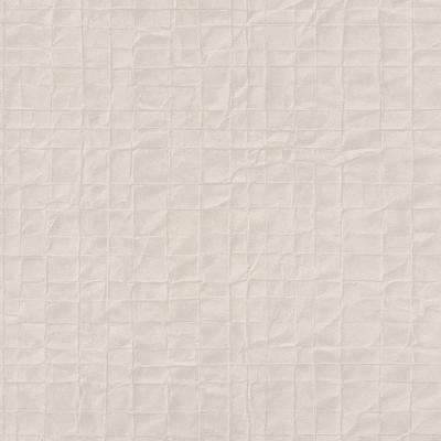 Фото Rasch Passepartout 605532