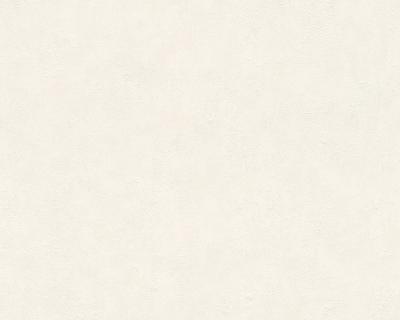 Фото A.S.Creation Felicia 936973