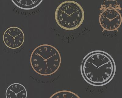 Фото A.S.Creation Manhattan 242136