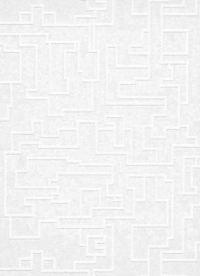 Фото Erismann RollOver Vision 2 4006-01