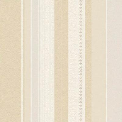 Фото Rasch Queens 2013 795837