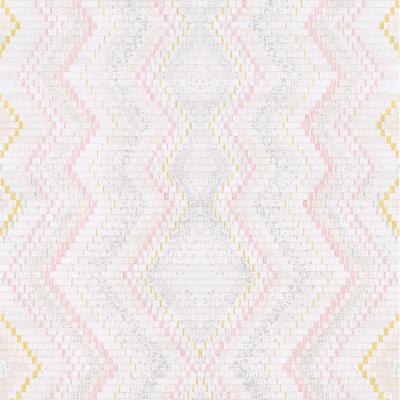 Фото P+S International Fashion for Walls 3 02545-20