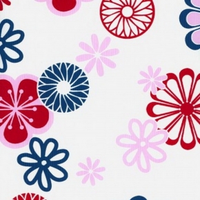 Фото BN International Flash Flex Funky 45892