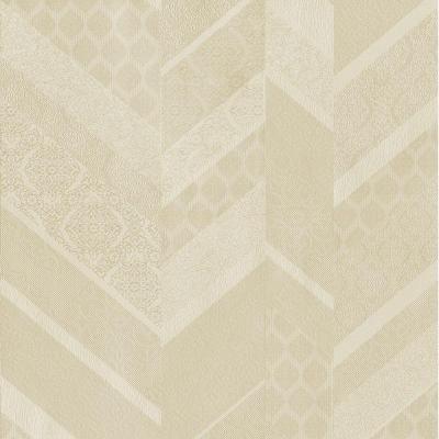 Фото P+S International Spotlight 2 02534-30 (02534-32)