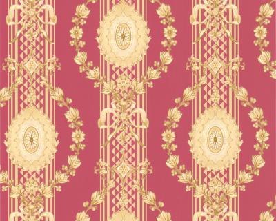 Фото A.S.Creation Hermitage 8 889263