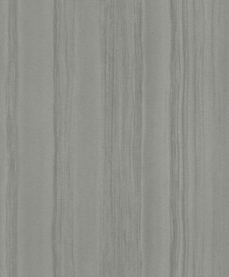 Фото Rasch Factory 2014 437416