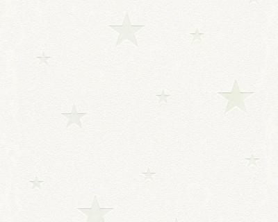 Фото A.S.Creation Black & White 4 32440-1