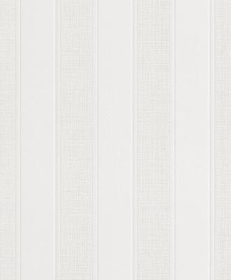 Rasch Wallton 2021 141801 (141818)