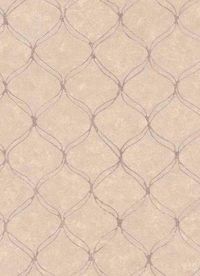 Фото Erismann Vintage 106 5118-02 (6334-02)