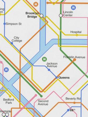 Фото Rasch Metropolis 2013 232011