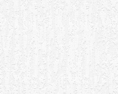 Фото A.S.Creation Black & White 4 24091-0