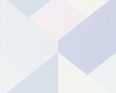 Фото A.S.Creation Esprit 14 36522-3