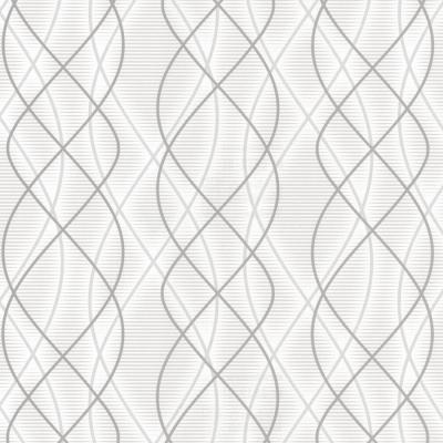 Фото Erismann Glossy 6832-31