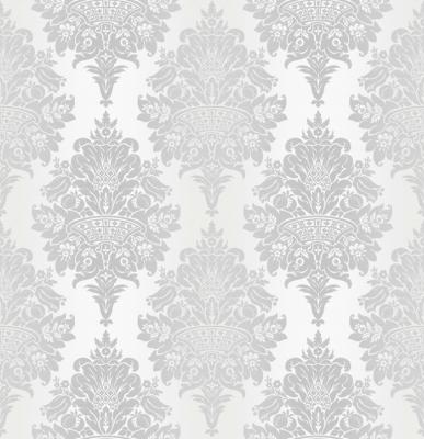 Фото Smith and Fellows Derwent DE00229