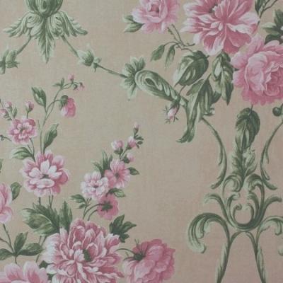 Фото Marburg Astor 50947