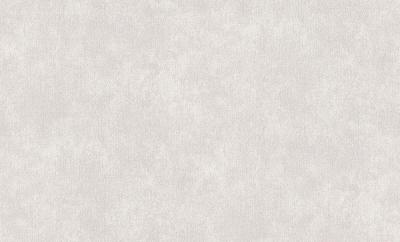 Фото A.S.Creation L'amour 956872