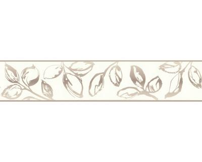 A.S.Creation Esprit 7 264640