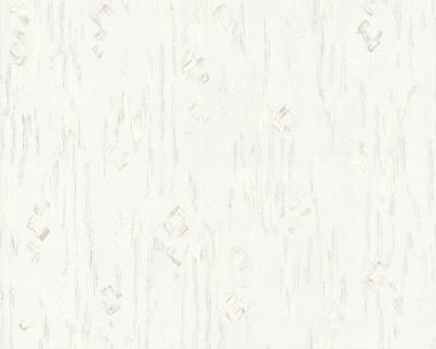 A.S.Creation OK 4 240224