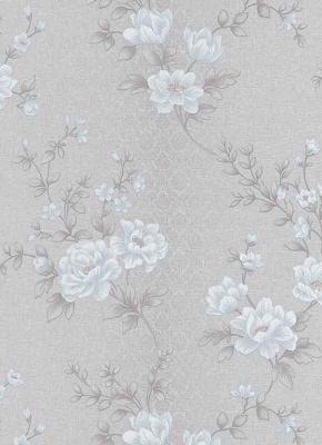 Фото Erismann Secrets 5989-08