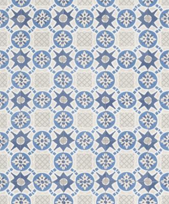 Rasch Modern Surfaces 2 930122