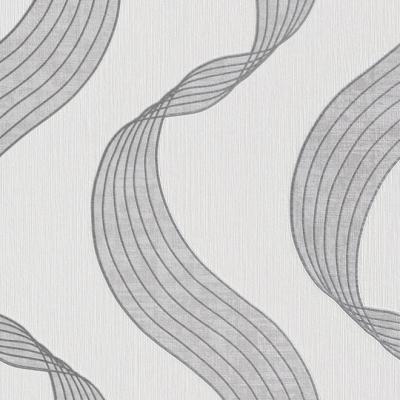 Фото Rasch Plaisir 2016 886009