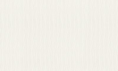 Фото Rasch Maximum XI 926408