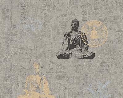 Фото A.S.Creation Cocktail 2 94312-1